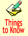 Important things to know at Cayo Largo